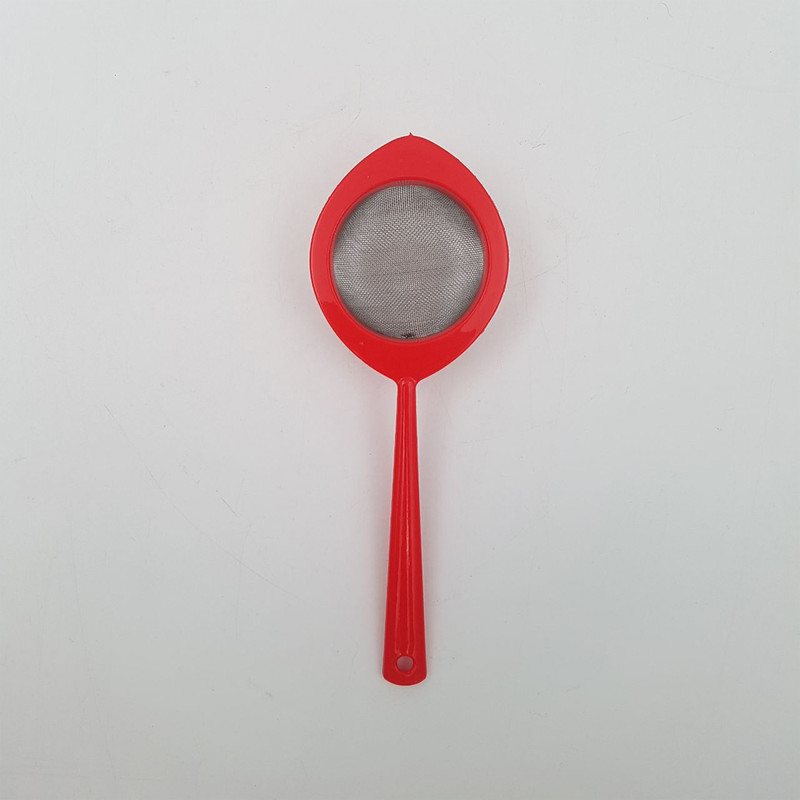 صافی چای اورو کد 3057 صافی چای اورو کد 3057