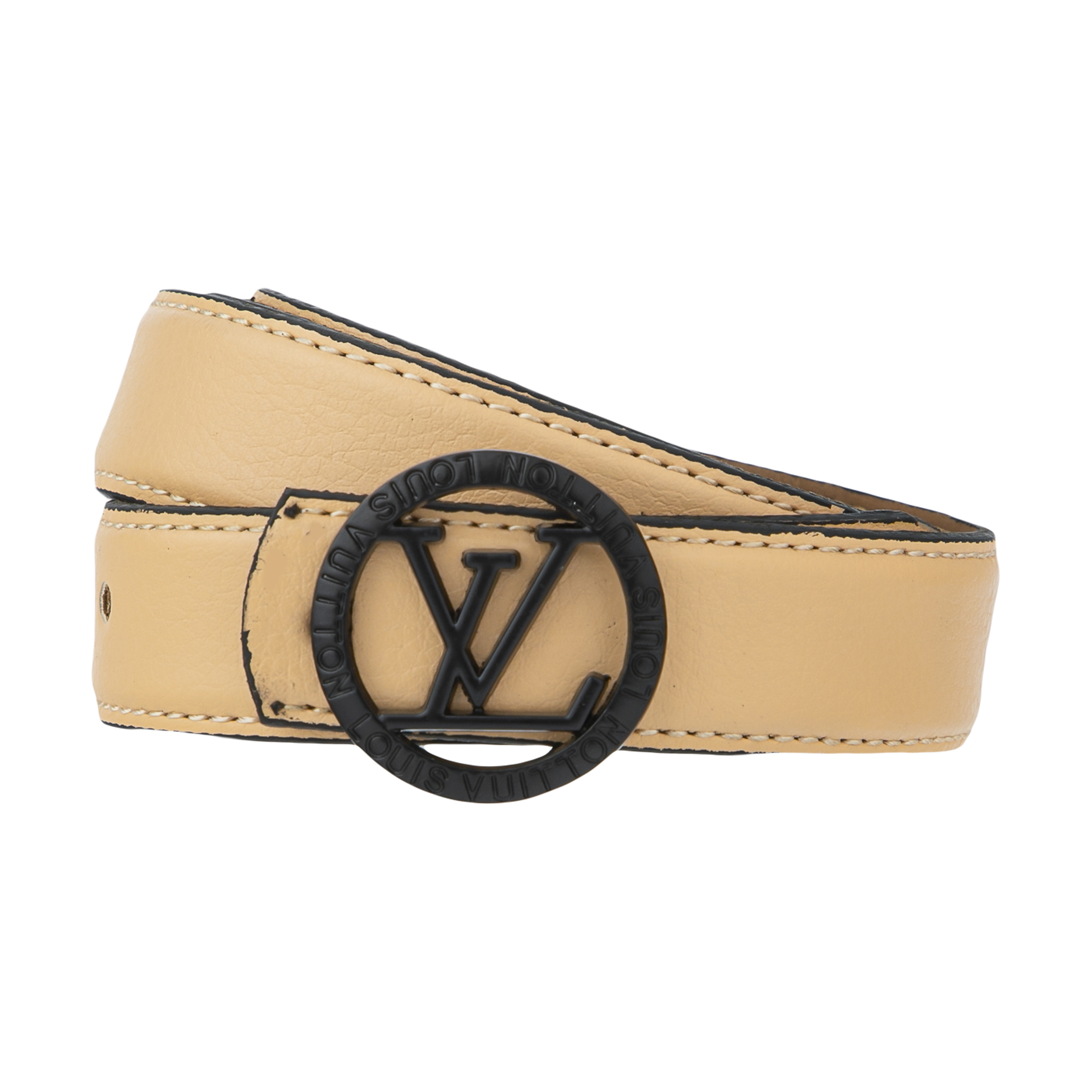 کمربند زنانه مدل a124