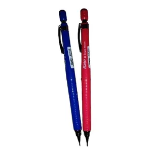 مداد نوکی 0.7 میلی متری راین مدل BK-923