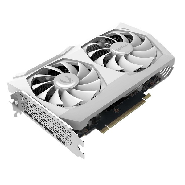 قیمت و خرید کارت گرافیک زوتک مدل GAMING GeForce RTX 3070 Twin Edge