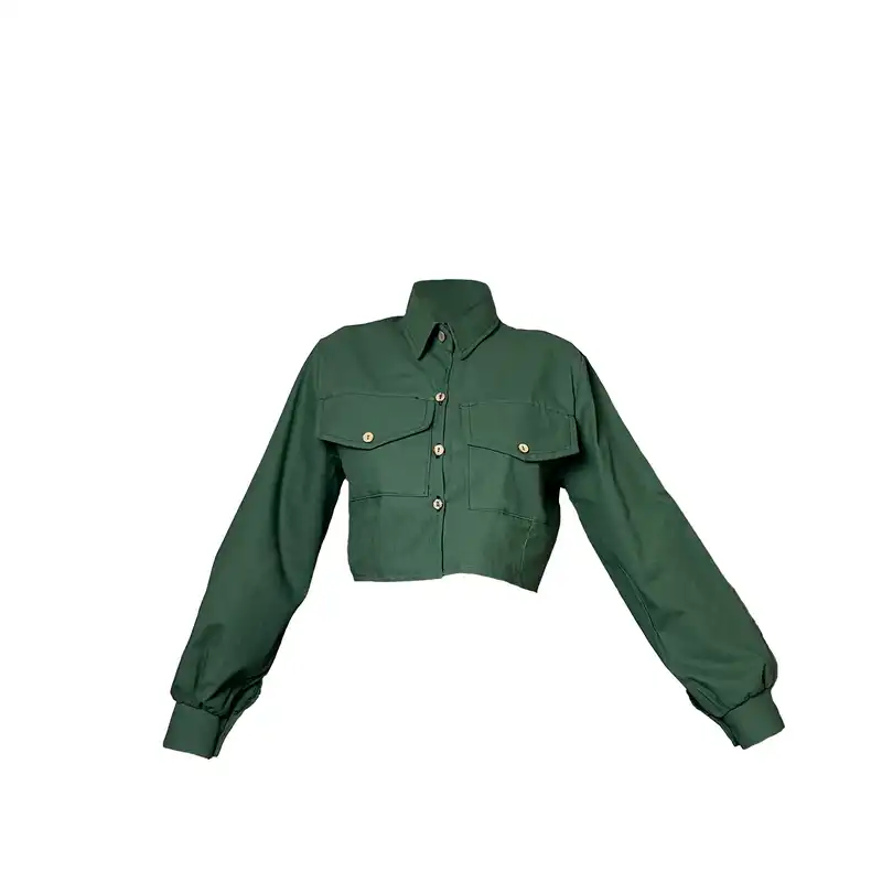 ست کت و دامن زنانه مدل دختک