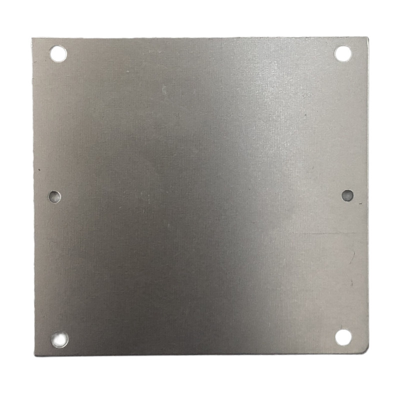 ماژول ال ای دی 50 وات مدل RGB کد 001