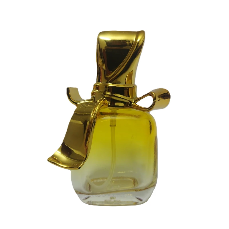 محفظه نگهدارنده عطر مدل ریچی RZ RIC ZAR 15.1  ظرفیت 15 میلی‌لیتر