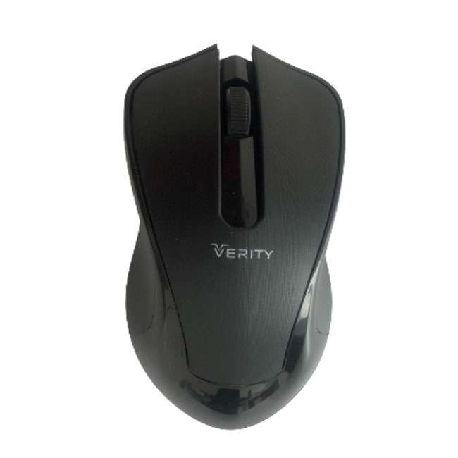 ماوس بی سیم وریتی مدل V-MS4119W