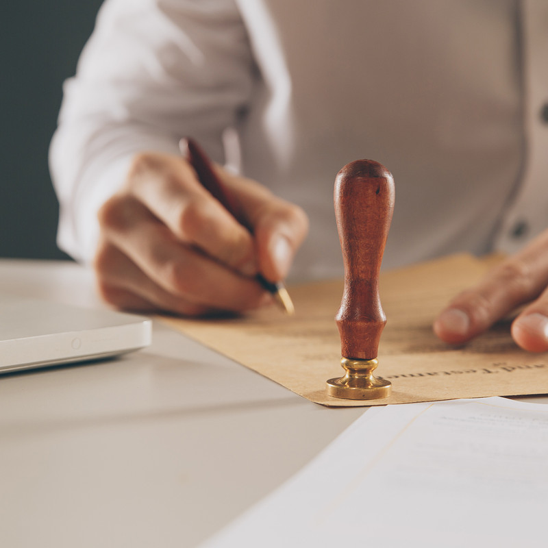 مهر خام کد 09