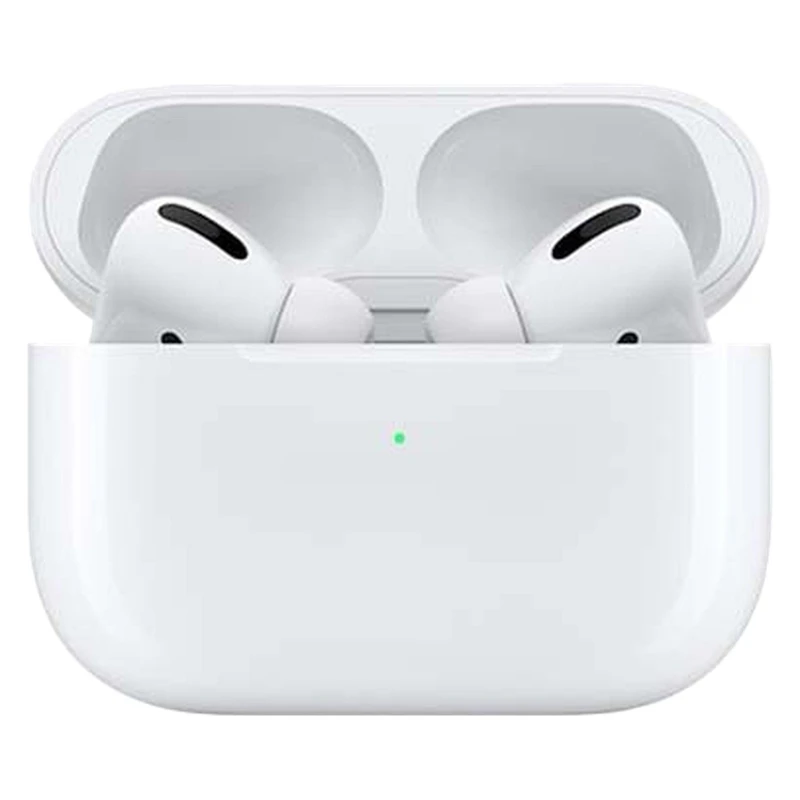 هدفون بلوتوثی 