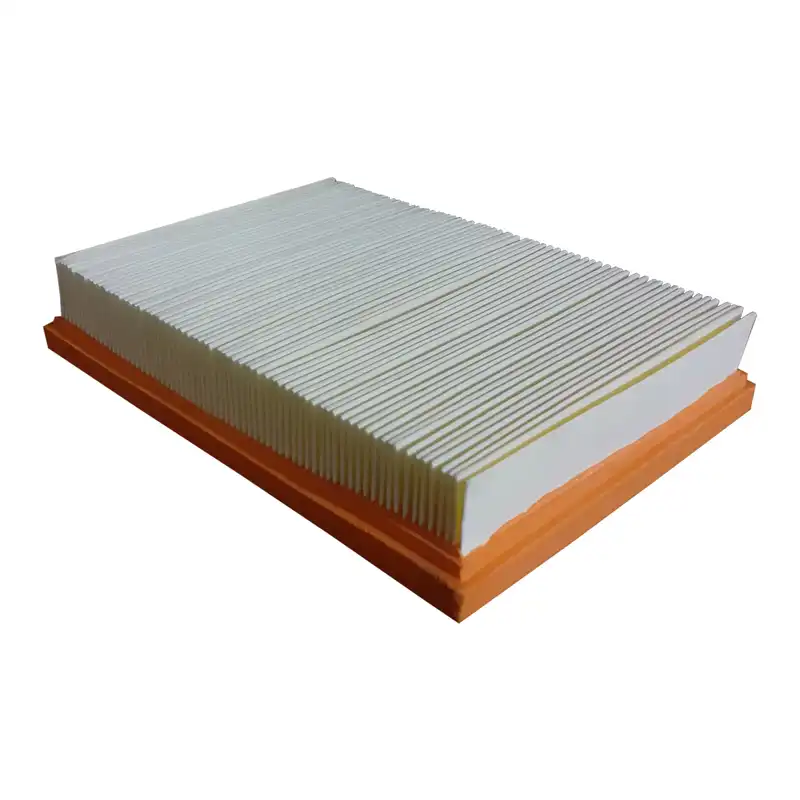 فیلتر هوا خودرو مدل AF2115 مناسب برای پراید