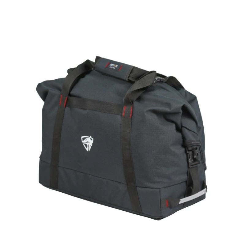 ساک سفری کایوت مدل لاگیج پرو