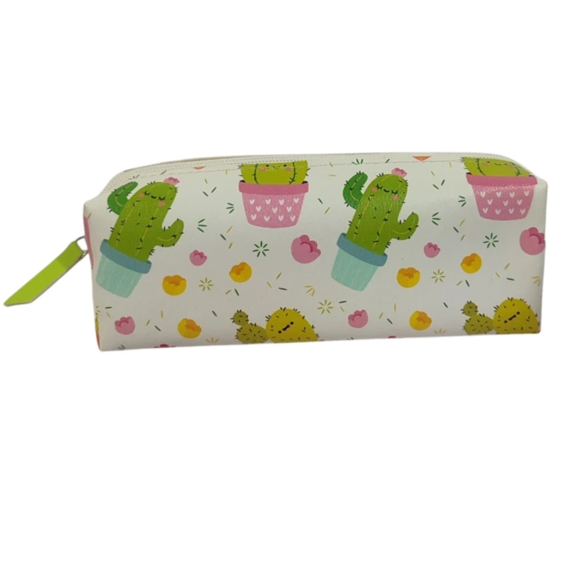 جامدادی مدل کاکتوس 