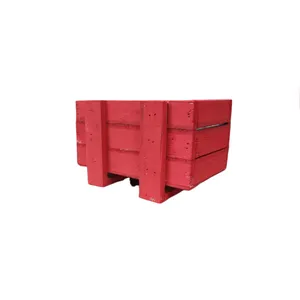 باکس گل مدل Bx01s
