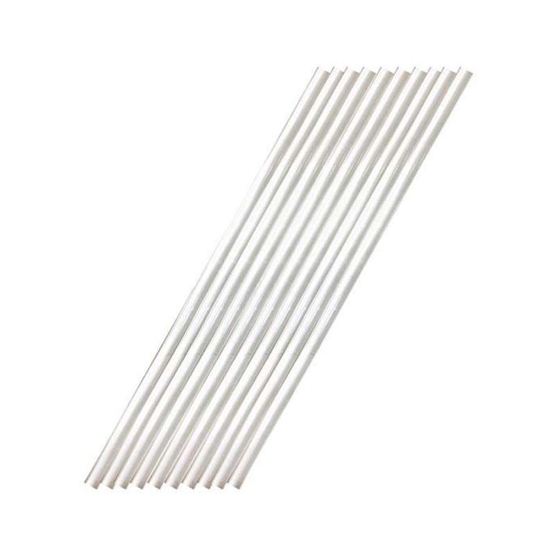 چسب حرارتی مدل rd قطر 12 ميليمتر بسته 10 عددي چسب حرارتی مدل rd قطر 12 ميليمتر بسته 10 عددي