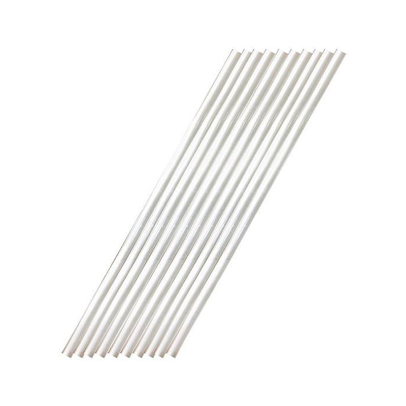 چسب حرارتی مدل rd قطر 12 ميليمتر بسته 10 عددي چسب حرارتی مدل rd قطر 12 ميليمتر بسته 10 عددي