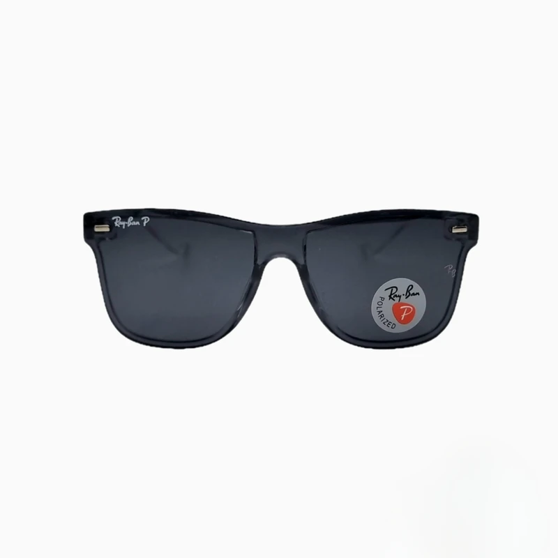 عینک آفتابی ویفرر (Wayfarer) مدل PM/RB650