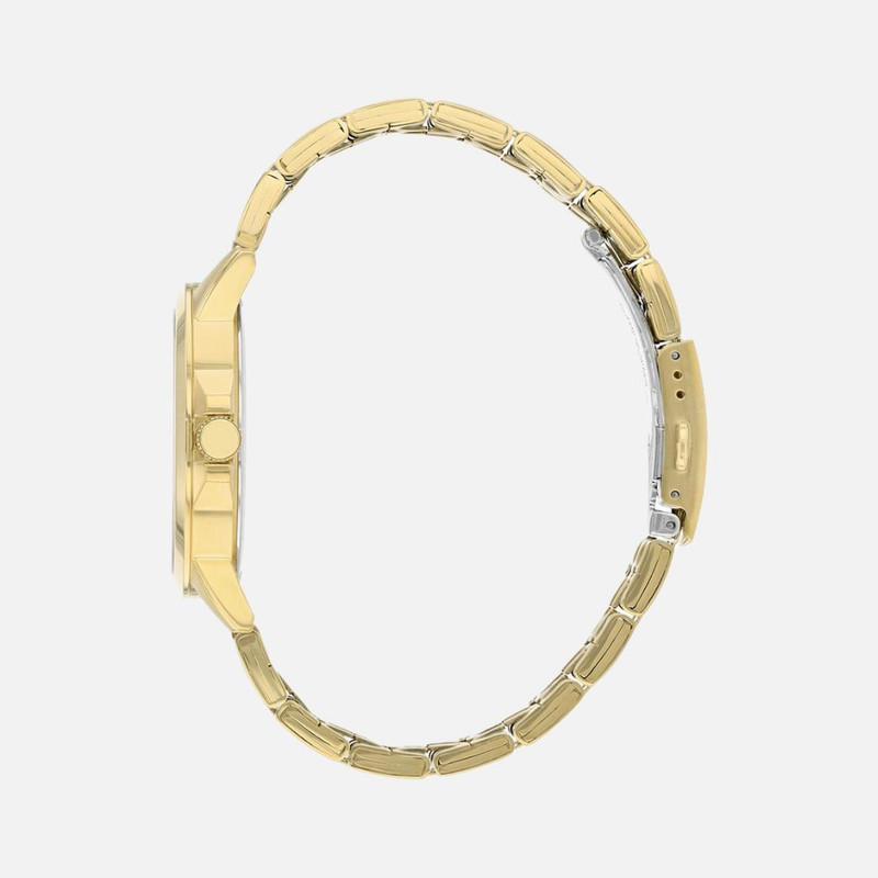 ساعت مچی عقربه‌ای مردانه کوارتز سیتی زن مدل bf2013_56e