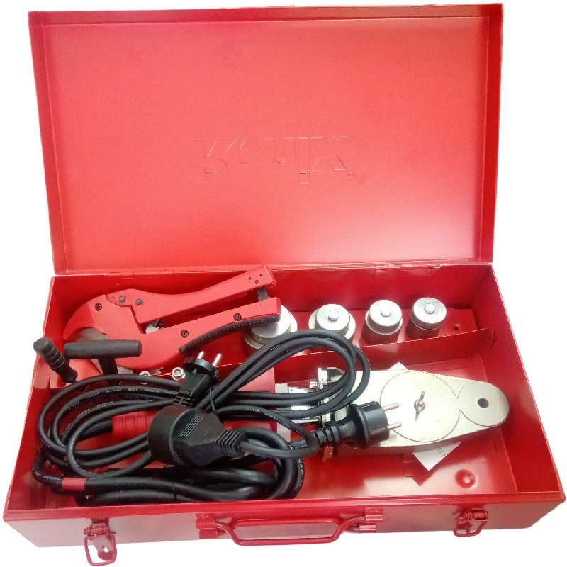 دستگاه اتو لوله سبز رونیکس مدل RH-4402 دستگاه اتو لوله سبز رونیکس مدل RH-4402