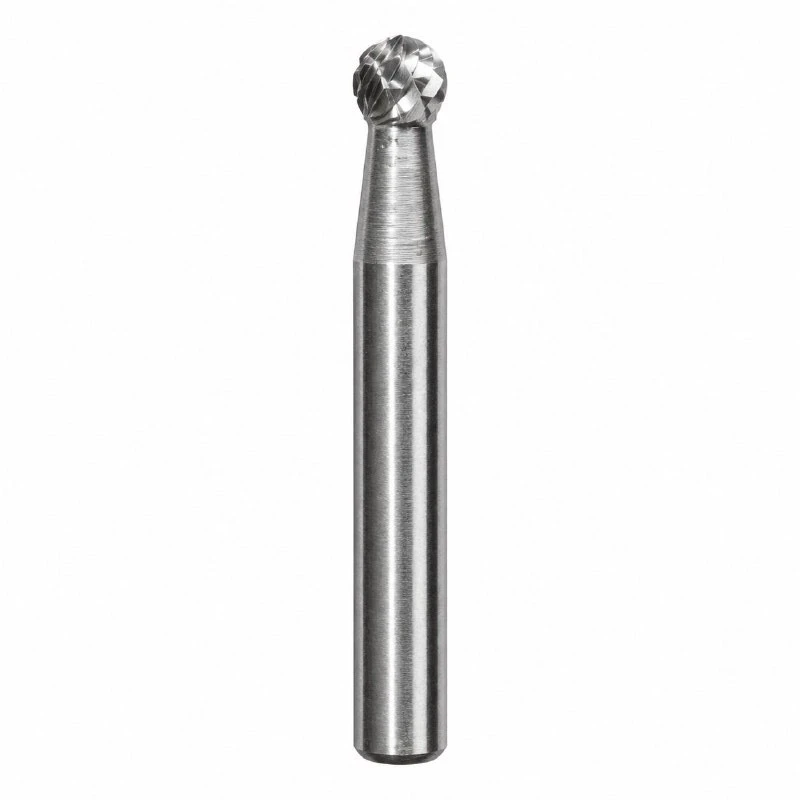 فرز انگشتی کروی مدل D0605 سایز 6 میلیمتر