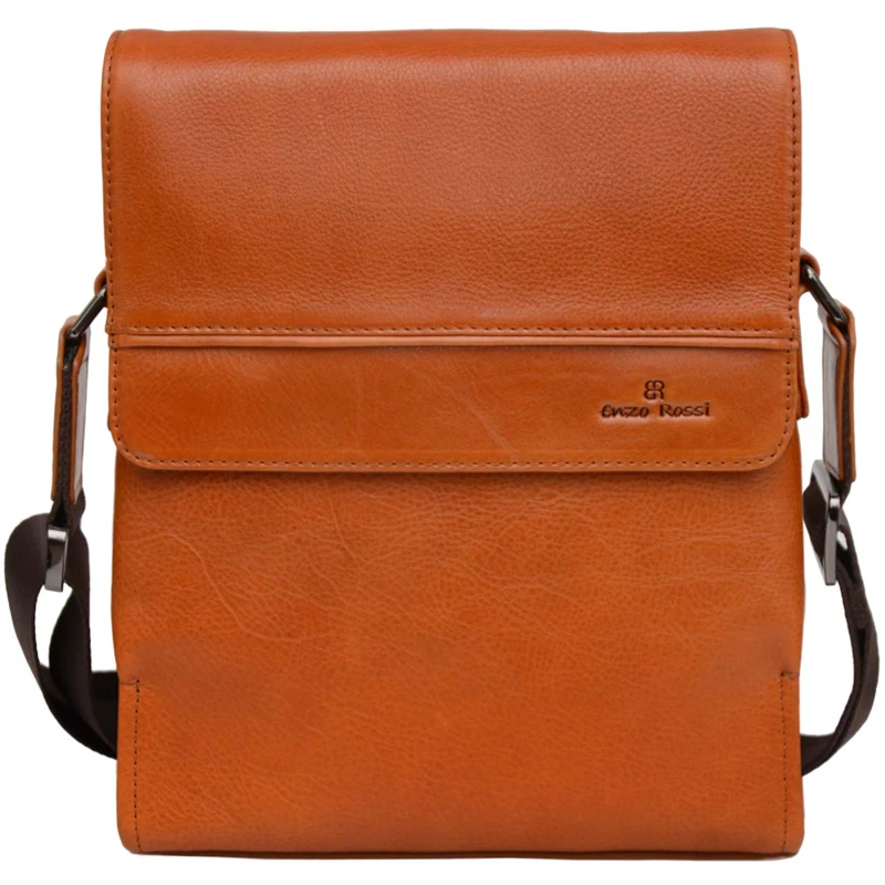 کیف رودوشی انزو رسی مدل EN 1200012 کد 3 - 201963491