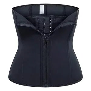 گن زنانه ساعت شنی بلافیگورا مدل بالا تنه کد 3001