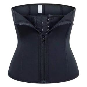 نقد و بررسی گن زنانه ساعت شنی بلافیگورا مدل بالا تنه کد 3001 توسط خریداران