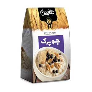 جو پرک هلچین- 200 گرم