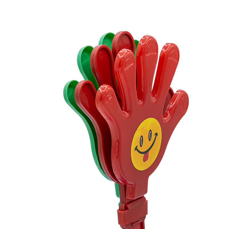 ابزار شوخی مدل کف زن کد 01 ابزار شوخی مدل کف زن کد 01