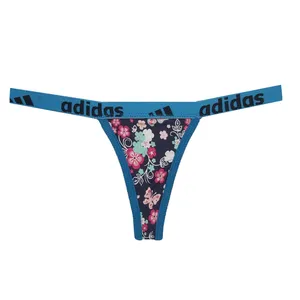 شورت زنانه مدل   M-FER_4534