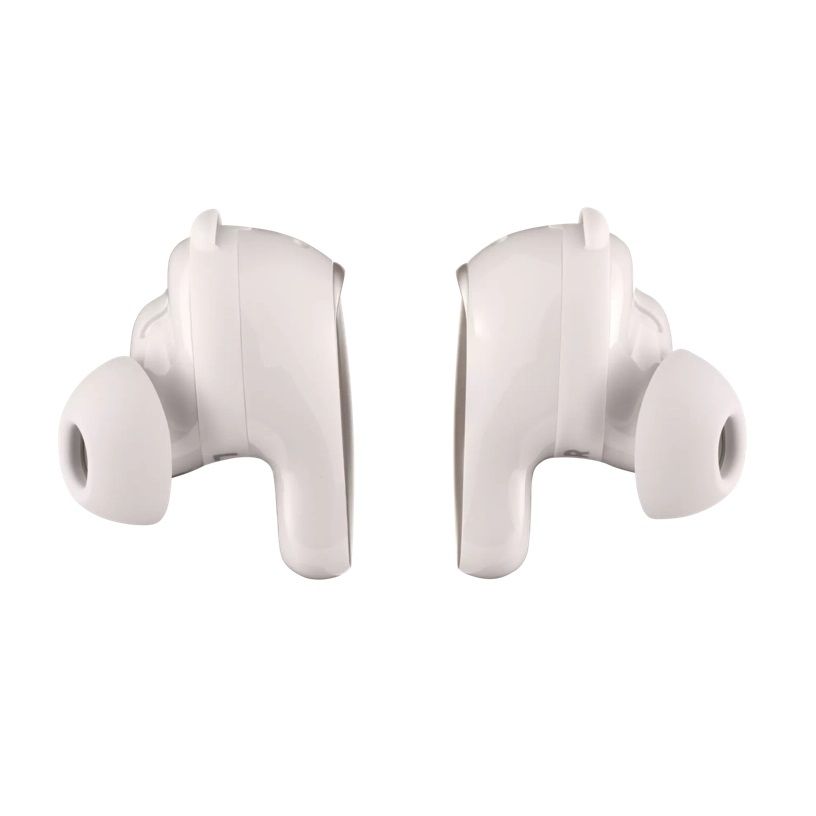 هندزفری بلوتوثی بوز مدل QuietComfort Ultra Earbuds -  - 9