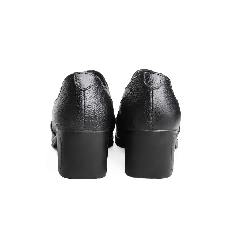 کفش زنانه اماسال مدل Anis 2201