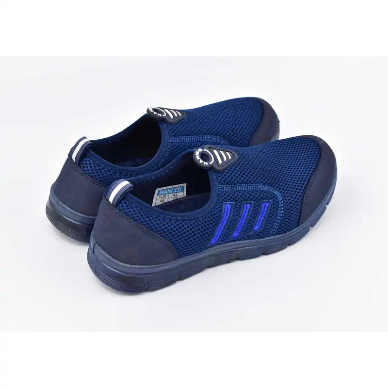 کفش پیاده روی زنانه مدل کاوش کد 10861