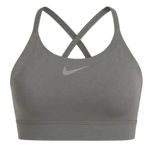 نیم تنه ورزشی زنانه مدل 01