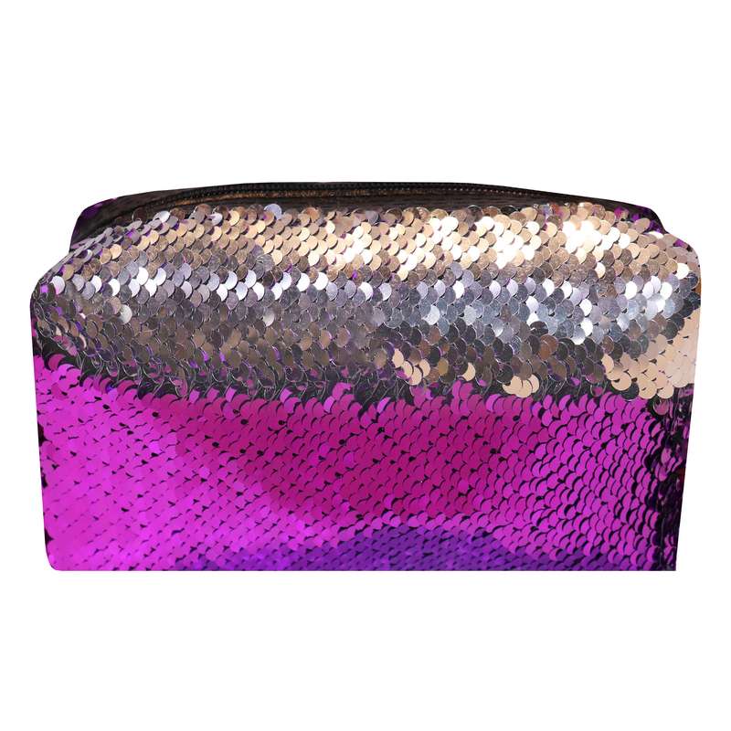 کیف لوازم آرایش زنانه مدل بوستان کد 02