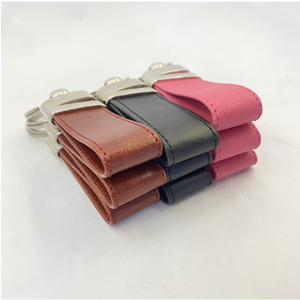 جاکلیدی مدل چرم 01 بسته 3 عددی جاکلیدی مدل چرم 01 بسته 3 عددی