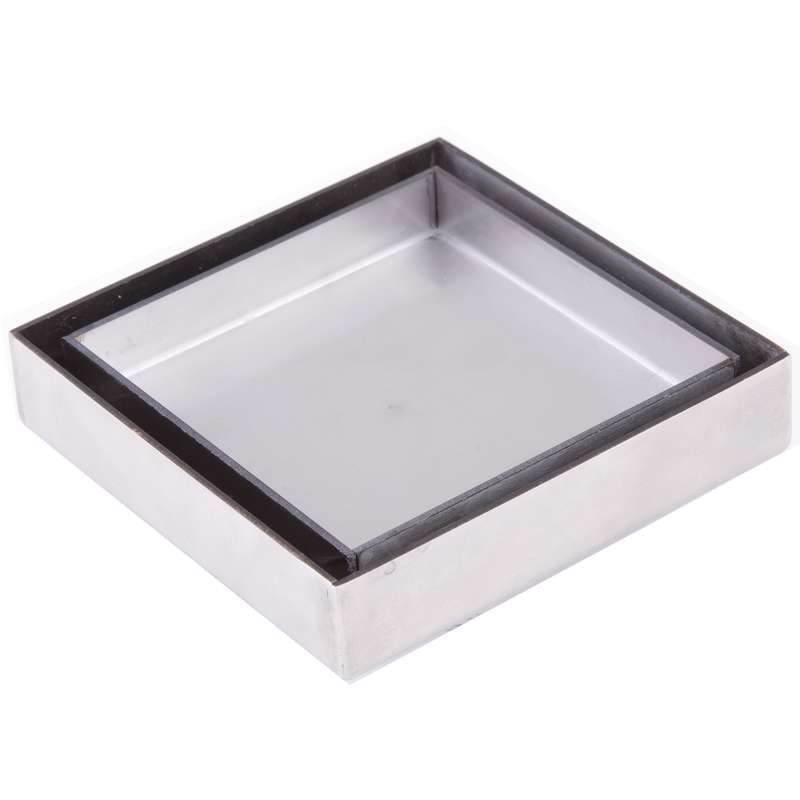 کف شور مدل 10x10 کف شور مدل 10x10