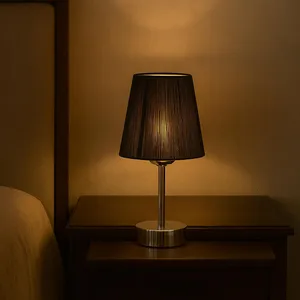 آباژور رومیزی مدل 005