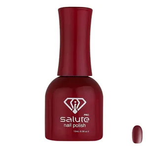 لاک ناخن سالوته پرو شماره 29