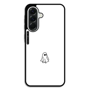 AKAM AMC-WSGA56-BOO-10 Cover For Samsung Galaxy A56