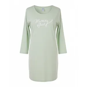 پیراهن یقه گرد زنانه مدل صبا کد ۹۰