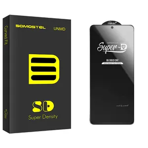 Somastel SD SuperD Screen Protector For Xiaomi Poco F4 GT