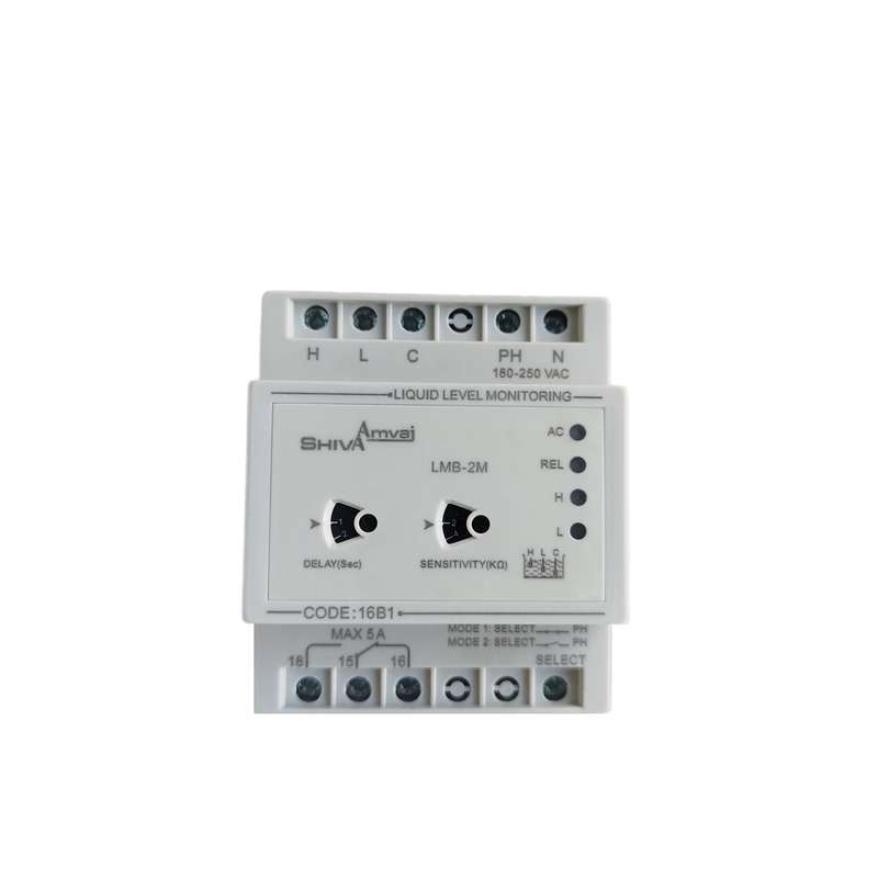 فلوتر الکترونیکی شیوا امواج مدل LMB-2M کد 16B1 بسته پنج عددی