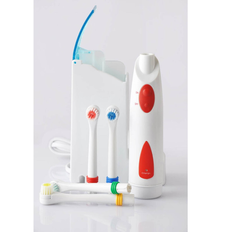 مسواک برقی مدل CB-006 مسواک برقی مدل CB-006