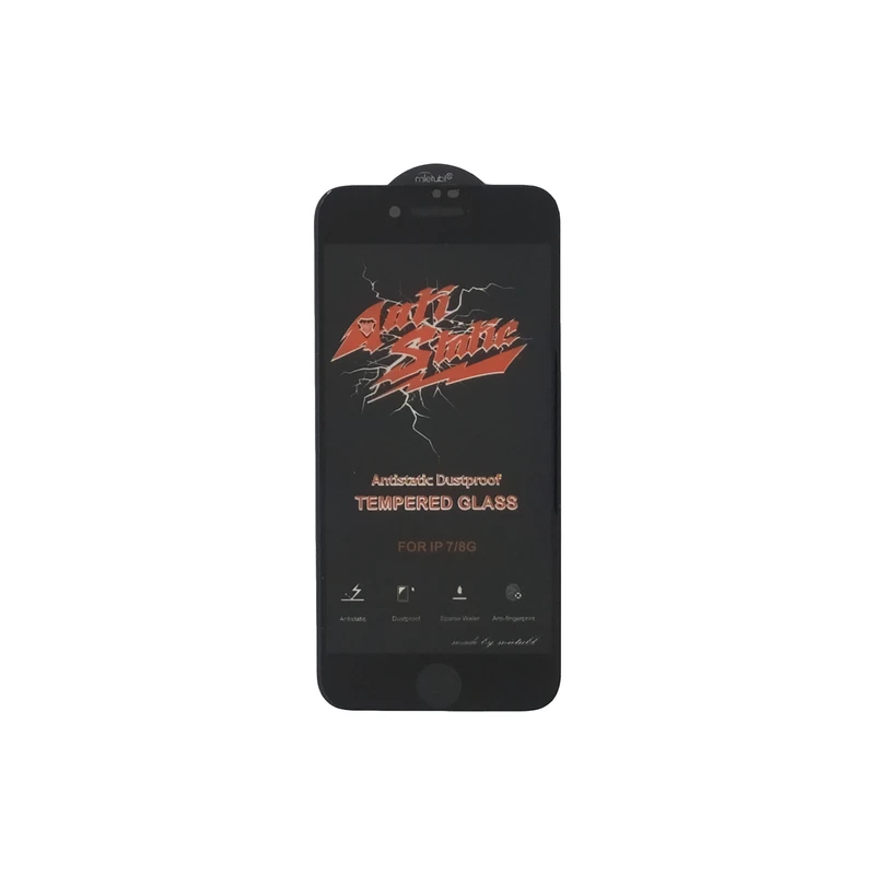 محافظ صفحه نمایش میتوبل مدل ANTISTATIC مناسب برای گوشی موبایل اپل IPHONE 7