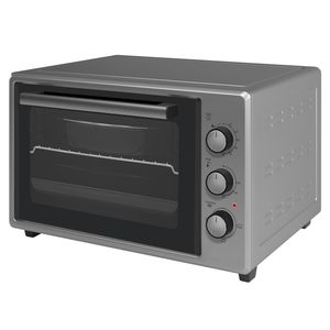 آون توستر 50 لیتری هارلم مدل HAF_381