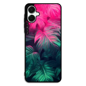 AKAM AMC-WSGA06-NEON-25 Cover For Samsung Galaxy A06