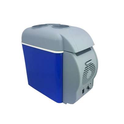 راهنمای خرید یخچال فندکی ماشین سنگین و مینی یخچال خودرو  باقیمت مناسب و ارزان