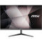 کامپیوتر همه کاره 22 اینچی  ام اس آی مدل Pro 22 X 9M -A 0