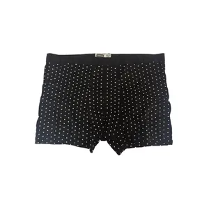 شورت مردانه اوزتاش مدل باکسر BIG SIZE کد 44