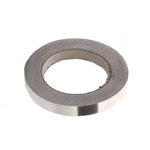برچسب سپر و زه بغل درب خودرو کالانیکس مدل CHS-PARS20MNOGH-10572 مناسب برای پژو پارس