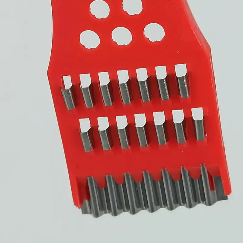 رنده مدل 32014