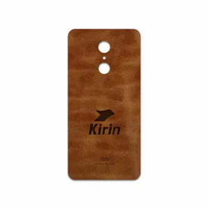 MAHOOT BFL-KRN Cover Sticker for Xiaomi REDMI 5