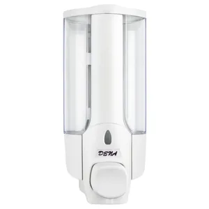 مخزن مایع ظرفشویی دیواری مدل De144